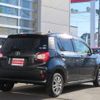 toyota passo 2017 -TOYOTA 【名変中 】--Passo M700A--0064527---TOYOTA 【名変中 】--Passo M700A--0064527- image 14