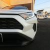 toyota rav4 2019 -TOYOTA--RAV4 6AA-AXAH52--AXAH52-4001779---TOYOTA--RAV4 6AA-AXAH52--AXAH52-4001779- image 10