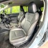 subaru xv 2017 CFJ1660207 image 8