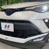 toyota c-hr 2020 quick_quick_ZYX11_ZYX11-2017040 image 3