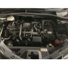 toyota c-hr 2018 CFJ1732181 image 8