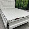 toyota pixis-truck 2022 CFJ1520976 image 10