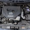 mazda demio 2015 N2024100337F-24 image 16