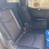 nissan serena 2013 -NISSAN--Serena DAA-HFC26--HFC26-153647---NISSAN--Serena DAA-HFC26--HFC26-153647- image 12