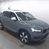 volvo xc40 2020 quick_quick_DBA-XB420XC_YV1XZACMCL2311888 image 5
