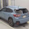 subaru xv 2018 -SUBARU--Subaru XV DBA-GT3--GT3-043583---SUBARU--Subaru XV DBA-GT3--GT3-043583- image 11