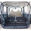 daihatsu move-canbus 2018 -DAIHATSU--Move Canbus 5BA-LA800S--LA800S-0147479---DAIHATSU--Move Canbus 5BA-LA800S--LA800S-0147479- image 19