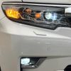 toyota land-cruiser-prado 2022 -TOYOTA--Land Cruiser Prado 3BA-TRJ150W--TRJ150-0153745---TOYOTA--Land Cruiser Prado 3BA-TRJ150W--TRJ150-0153745- image 12