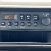 honda n-van 2019 CFJ1762088 image 2
