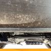 suzuki carry-truck 2022 CFJ1696953 image 44