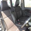 mazda flair-wagon 2024 CFJ1649344 image 6