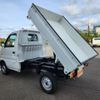 suzuki carry-van 1999 -SUZUKI--Carry Truck--DB52T-106420---SUZUKI--Carry Truck--DB52T-106420- image 12