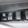 toyota corolla-touring-wagon 2023 CFJ1260462 image 10