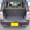 daihatsu mira-cocoa 2013 YAMAKATSU_L675S-0138832 image 27