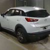 mazda cx-3 2016 -MAZDA--CX-3 LDA-DK5FW--DK5FW-122758---MAZDA--CX-3 LDA-DK5FW--DK5FW-122758- image 5