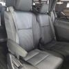 toyota noah 2016 -TOYOTA--Noah DAA-ZWR80W--ZWR80-0163399---TOYOTA--Noah DAA-ZWR80W--ZWR80-0163399- image 14