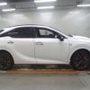 lexus rx 2024 -LEXUS 【滋賀 301ま5462】--Lexus RX TALA15-1007014---LEXUS 【滋賀 301ま5462】--Lexus RX TALA15-1007014- image 4