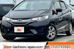 honda fit 2015 -HONDA--Fit DBA-GK3--GK3-1109287---HONDA--Fit DBA-GK3--GK3-1109287-