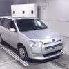 toyota probox-van 2019 -TOYOTA--Probox Van NHP160V-0006136---TOYOTA--Probox Van NHP160V-0006136- image 1