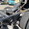 mitsubishi-fuso canter 2019 -MITSUBISHI--Canter TPG-FBA30--FBA30-571122---MITSUBISHI--Canter TPG-FBA30--FBA30-571122- image 20
