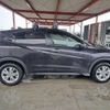 honda vezel 2014 -HONDA--VEZEL DAA-RU3--RU3-1055839---HONDA--VEZEL DAA-RU3--RU3-1055839- image 8