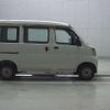 daihatsu hijet-cargo 2013 quick_quick_EBD-S321V_0180368 image 8