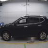 nissan x-trail 2015 -NISSAN--X-Trail NT32-517953---NISSAN--X-Trail NT32-517953- image 5