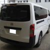 nissan caravan-van 2024 -NISSAN 【大阪 400】--Caravan Van 3DF-VN2E26--VN2E26-011364---NISSAN 【大阪 400】--Caravan Van 3DF-VN2E26--VN2E26-011364- image 2