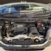 honda n-box 2017 -HONDA--N BOX DBA-JF2--JF2-2508558---HONDA--N BOX DBA-JF2--JF2-2508558- image 16