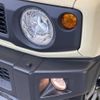 suzuki jimny 2023 -SUZUKI--Jimny 3BA-JB64W--JB64W-279810---SUZUKI--Jimny 3BA-JB64W--JB64W-279810- image 13