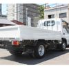 isuzu elf-truck 2008 CFJ1498603 image 5