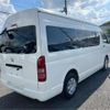 toyota hiace-van 2013 -TOYOTA--Hiace Van CBF-TRH221K--TRH221-0044767---TOYOTA--Hiace Van CBF-TRH221K--TRH221-0044767- image 27