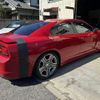 dodge charger 2014 quick_quick_fumei_BH552213 image 4