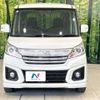 suzuki spacia 2017 -SUZUKI--Spacia DAA-MK42S--MK42S-618108---SUZUKI--Spacia DAA-MK42S--MK42S-618108- image 15