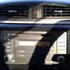 mitsubishi ek-wagon 2015 -MITSUBISHI--ek Wagon DBA-B11W--B11W-0122109---MITSUBISHI--ek Wagon DBA-B11W--B11W-0122109- image 13