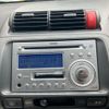 honda fit 2007 CFJ1730023 image 20