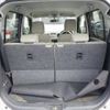 suzuki wagon-r 2014 -SUZUKI--Wagon R MH34S-308867---SUZUKI--Wagon R MH34S-308867- image 10