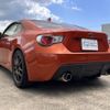 toyota 86 2016 -TOYOTA--86 DBA-ZN6--ZN6-061044---TOYOTA--86 DBA-ZN6--ZN6-061044- image 3