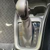 suzuki swift 2023 -SUZUKI--Swift 5BA-ZCDDS--ZCDDS-100606---SUZUKI--Swift 5BA-ZCDDS--ZCDDS-100606- image 25