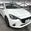 mazda demio 2019 AF-DJ5FS-509703 image 3