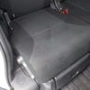 daihatsu move-canbus 2020 -DAIHATSU--Move Canbus 5BA-LA800S--LA800S-0211530---DAIHATSU--Move Canbus 5BA-LA800S--LA800S-0211530- image 38