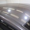 honda freed 2017 -HONDA--Freed DBA-GB5--GB5-1055341---HONDA--Freed DBA-GB5--GB5-1055341- image 10