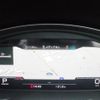 audi q5 2023 CFJ1547111 image 5