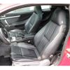 alfa-romeo brera 2006 -ALFA ROMEO--Alfa Romeo Brera GH-93922S--ZAR93900005002119---ALFA ROMEO--Alfa Romeo Brera GH-93922S--ZAR93900005002119- image 10