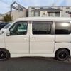 daihatsu atrai-wagon 2016 quick_quick_ABA-S321G_S321G-0065910 image 14