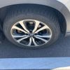subaru forester 2018 CFJ1668489 image 7