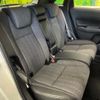 honda fit 2023 quick_quick_GR3_GR3-1333338 image 9