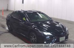 toyota camry 2023 quick_quick_6AA-AXVH70_AXVH70-1086518