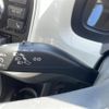 volkswagen up 2013 CFJ1845340 image 12