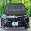 toyota voxy 2019 CFJ1512519 image 16